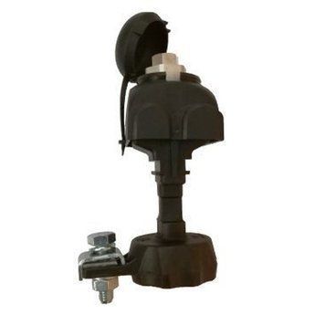 Обмежувач перенапруги ETITEC A 280/5/FK-NO (5кА_8/20) 2442737 фото