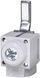 Вводная клемма EFB-25PT-15 (Pin/15мм, верх, 6-25mm2, 80A, 690V AC/1500V DC)