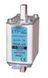 Предохранитель M00UQ01/80A/690V aR (200 kA)