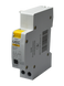 Расцепитель независимый SH8 220V для SB-M8 UEC SR-SH8 фото 1