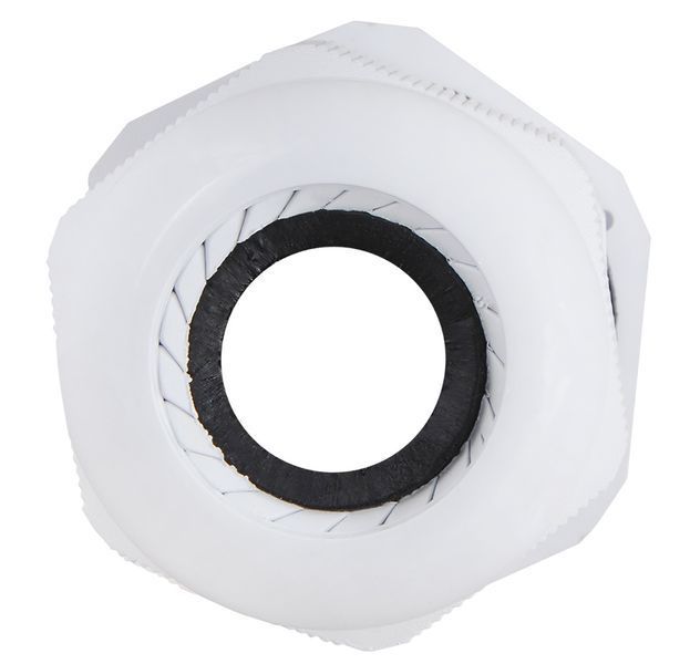 Сальник PG21 A0150050007 фото