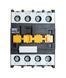 Контактор КММп22510 25А 24В DC 1NO (220V 5,5kW/400V 11kW) TNSy5505610 фото 2