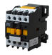 Контактор SB-PC-012 12А 220В/АС3 1р (НЗ) UEC PC1-SB-012-220-01 фото 1