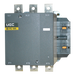 Контактор SB-PC-185 185А 380В/АС3 UEC PC5-SB-185-380 фото 2