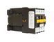 Контактор КММп22510 25А 24В DC 1NO (220V 5,5kW/400V 11kW)
