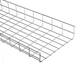 Лоток проволочный 60х500 ГЦ