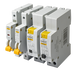 Расцепитель независимый SH8 220V для SB-M8 UEC SR-SH8 фото 2