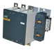 Контактор SB-PC-185 185А 380В/АС3 UEC PC5-SB-185-380 фото 3