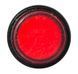 Сигнальная арматура AD22E-8DS красная 220V АC A0140030165 фото 3