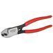 Каблериз LK-38A A0170010062 фото 1