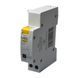 Розчеплювач незалежний SH8 220V для SB-M8 UEC SR-SH8 фото 1