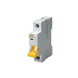 Выключатель нагрузки SB-H8 1P 63A UEC