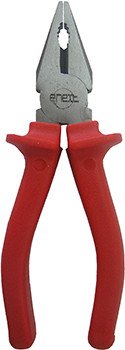 Плоскогубцы e.tool.pliers.ts.04309 t005011 фото