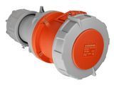 Розетка переносная UСombi 4P 63A IP67 A0080010127 фото