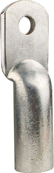 Наконечники без изоляции медные луженые DТ(G)-10-10 A0060180031 фото