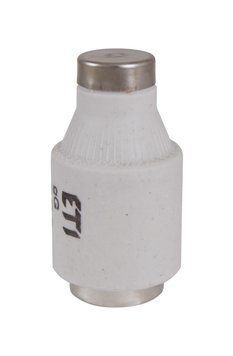 Предохранитель D III gG 35A/500V (E33) 2313401 фото