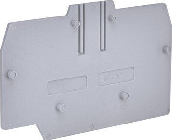 Замыкающая крышка ESP-HMT.16/PT (для ESP-HMM.16/HTE.16) 3903141 фото