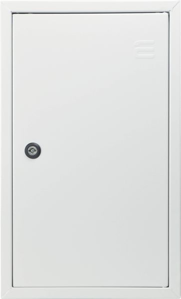 Корпус модульный металлический; 36 модулей; навесной IP54; серии UBox A0260010011 фото