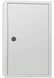 Корпус модульный металлический; 36 модулей; навесной IP54; серии UBox A0260010011 фото 1