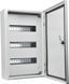 Корпус модульный металлический; 36 модулей; навесной IP54; серии UBox A0260010011 фото 4