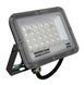 Прожектор LED 20W GOLDEN Slim 220V 2200Lm 4000K IP65