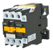 Контактор SB-PC-032 32А 400В/АС3 1з (НВ) UEC PC2-SB-032-400-10 фото 1