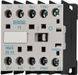 Пускатель ПМ 0-16-10 M7 230В (LC1-K1610) A0040010161 фото 4