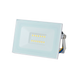 Прожектор LED UEC Delta SLC 10Вт 6500K IP65 белый
