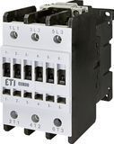 Контактор CEM 80.00 230V AC 4650103 фото