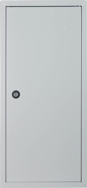 Корпус модульный металлический; 48 модулей; навесной IP54; серии UBox A0260010012 фото