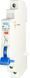 Аварийный контакт АК к ВА-2017 A0010180002 фото 2