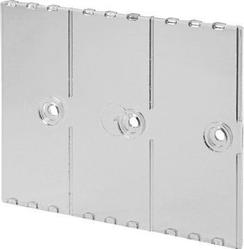 Защитный экран PR1 к LA1 4666070 фото