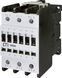 Контактор CEM 80.00 230V AC