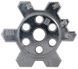 Матрица для HX-150 25-150 кв.мм A0170020025 фото 1