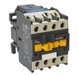 Контактор КМІ-22511 25А 400В/АС3 1р (НЗ) УEK