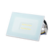 Прожектор LED UEC Delta SLC 20Вт 6500K IP65 белый
