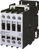 Контактор CEM 12.01 230V AC 4643113 фото