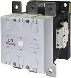 Контактор CEM 300Е.22 250V AC/DC 4656304 фото