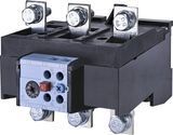 Теплове реле CES-RT4-120 (CES 140&hellip;400_90-120А) 4646606 фото
