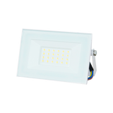 Прожектор LED UEC Delta SLC 30Вт 6500K IP65 білий SLC-30-IP65-0-W фото