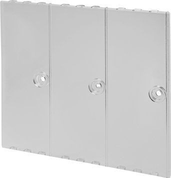 Защитный экран PR2 к LA2 4666071 фото