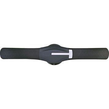 Рукоятка виносна LBS-EH 1600/G (чорна, для LBS 800-1600А) 4661484 фото
