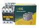 Контактор SB-PC-040 40А 110В/АС3 1з+1р (НВ+НЗ) UEC PC3-SB-040-110-11 фото 2