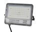 Прожектор LED 50W GOLDEN Slim 220V 5500Lm 4000K IP65 TNSy5001194 фото 1