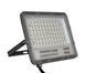 Прожектор LED 50W GOLDEN Slim 220V 5500Lm 4000K IP65 TNSy5001194 фото 2