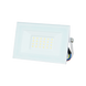Прожектор LED UEC Delta SLC 30Вт 6500K IP65 белый SLC-30-IP65-0-W фото 1
