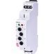 Імпульсне реле CRM-2H 230V
