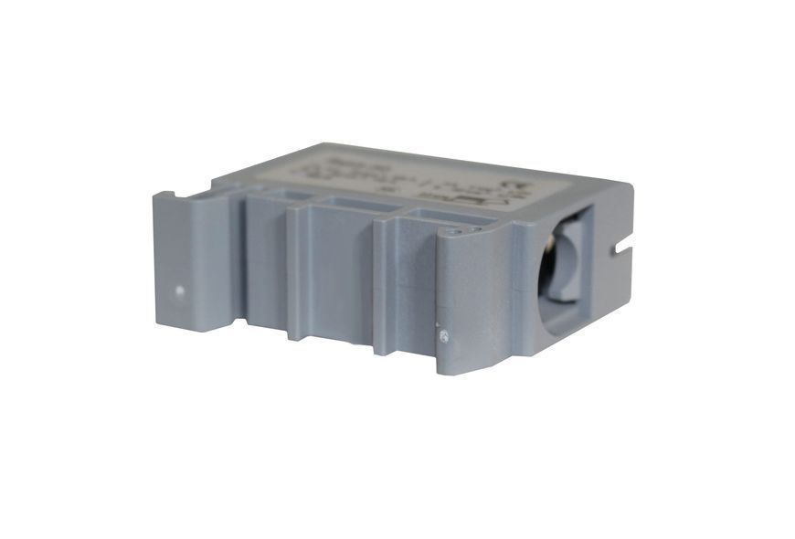 Клема силова СКНГ-JHT5-50 6-50мм2 145А сірий TNSy5506239 фото