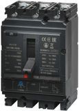 Автоматический выключатель NBS-TMS 100/3S 20A (50kA, (0.8-1)In/фикс.) 3P 4673021 фото