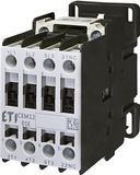Контактор CEM 12.01 24V AC 4643110 фото